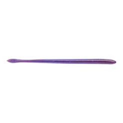 Berkley Lab Series Finesse Worm Soft Plastics