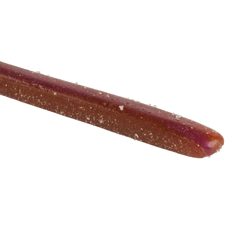 Berkley Lab Series Finesse Worm Soft Plastics