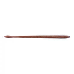 Berkley Lab Series Finesse Worm Soft Plastics