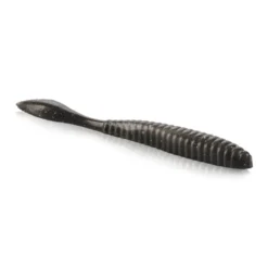 Berkley Lab Series Flat Worm Soft Plastics
