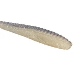 Berkley Lab Series Flat Worm Soft Plastics
