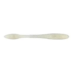 Berkley Lab Series Flat Worm Soft Plastics