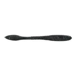 Berkley Lab Series Flat Worm Soft Plastics