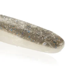 Berkley Lab Series Minnow Soft Plastics