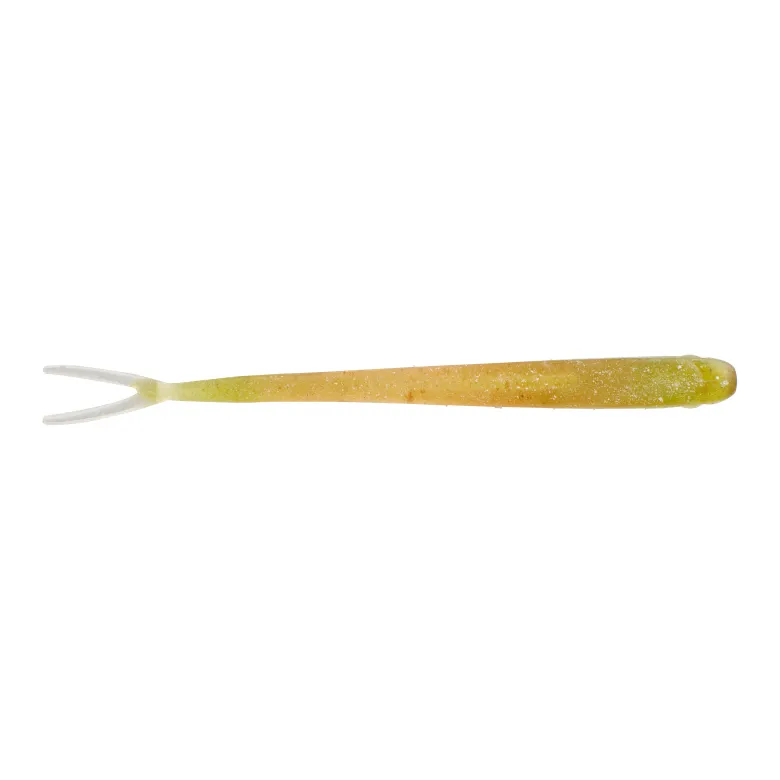 Berkley Lab Series Minnow Soft Plastics