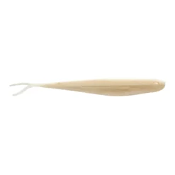 Berkley Lab Series Minnow Soft Plastics