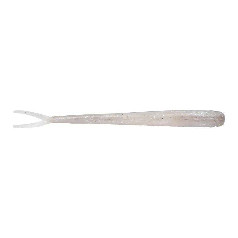 Berkley Lab Series Minnow Soft Plastics