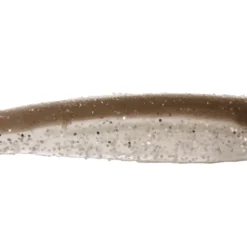 Berkley Lab Series Minnow Soft Plastics