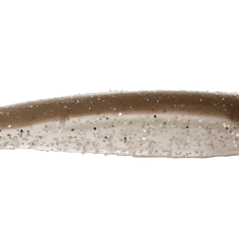 Berkley Lab Series Minnow Soft Plastics
