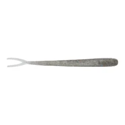 Berkley Lab Series Minnow Soft Plastics