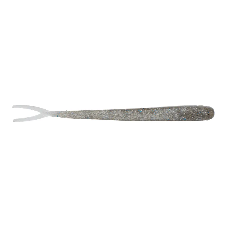 Berkley Lab Series Minnow Soft Plastics