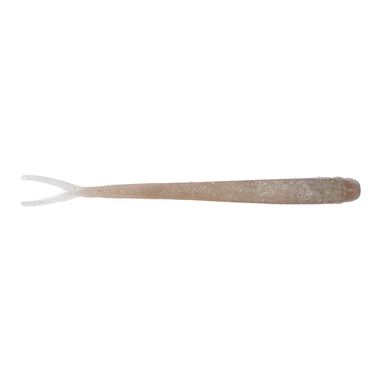 Berkley Lab Series Minnow Soft Plastics