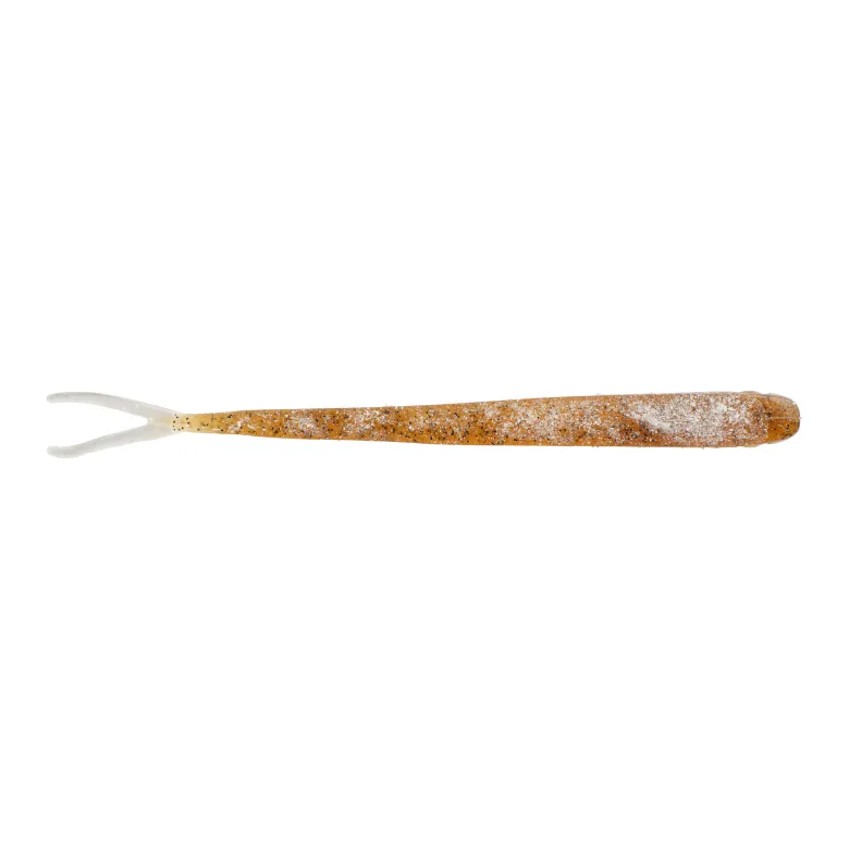 Berkley Lab Series Minnow Soft Plastics