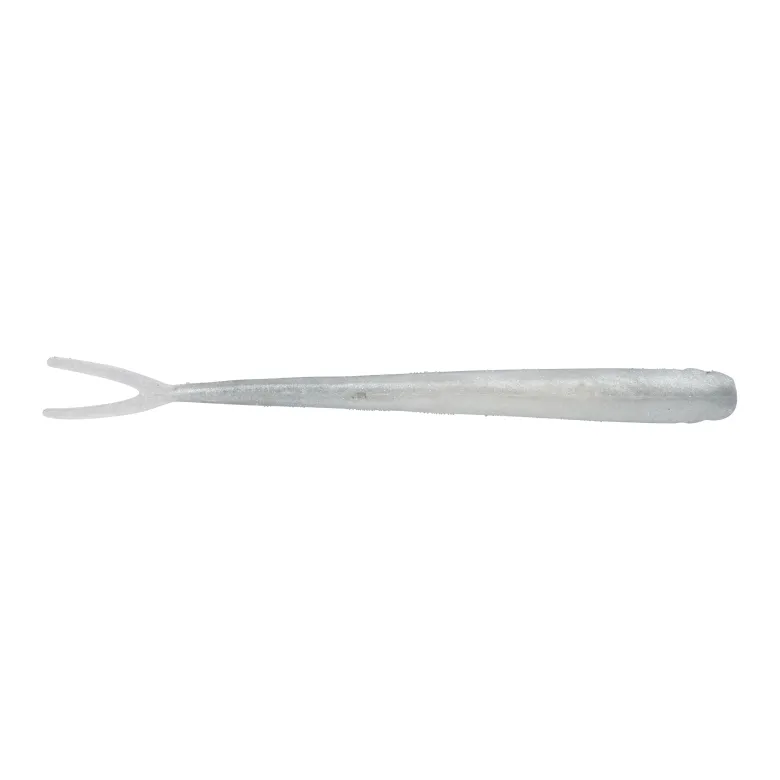 Berkley Lab Series Minnow Soft Plastics