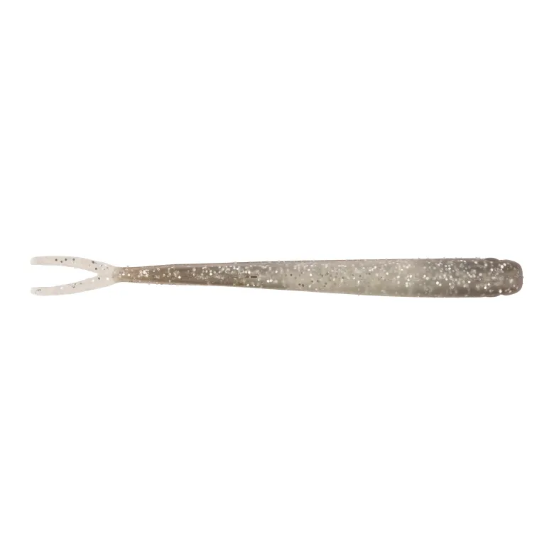 Berkley Lab Series Minnow Soft Plastics