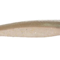 Berkley Lab Series Minnow Soft Plastics