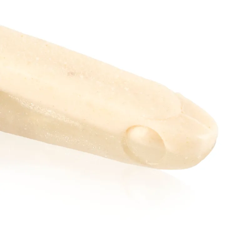 Berkley Lab Series Minnow Soft Plastics