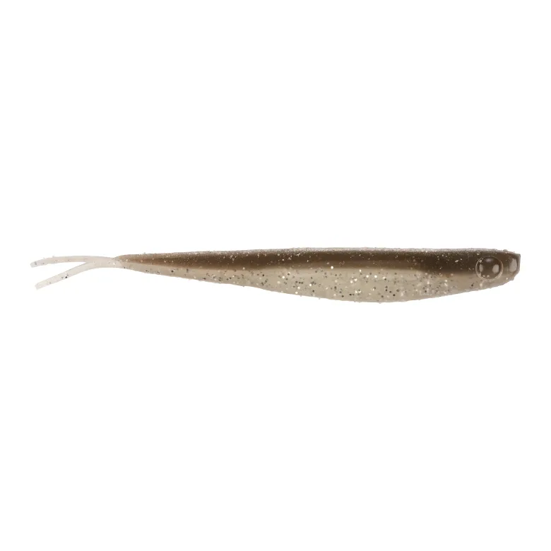 Berkley Lab Series Minnow Soft Plastics
