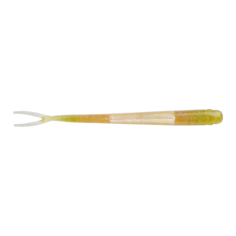 Berkley Lab Series Minnow Soft Plastics