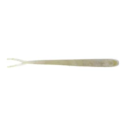 Berkley Lab Series Minnow Soft Plastics