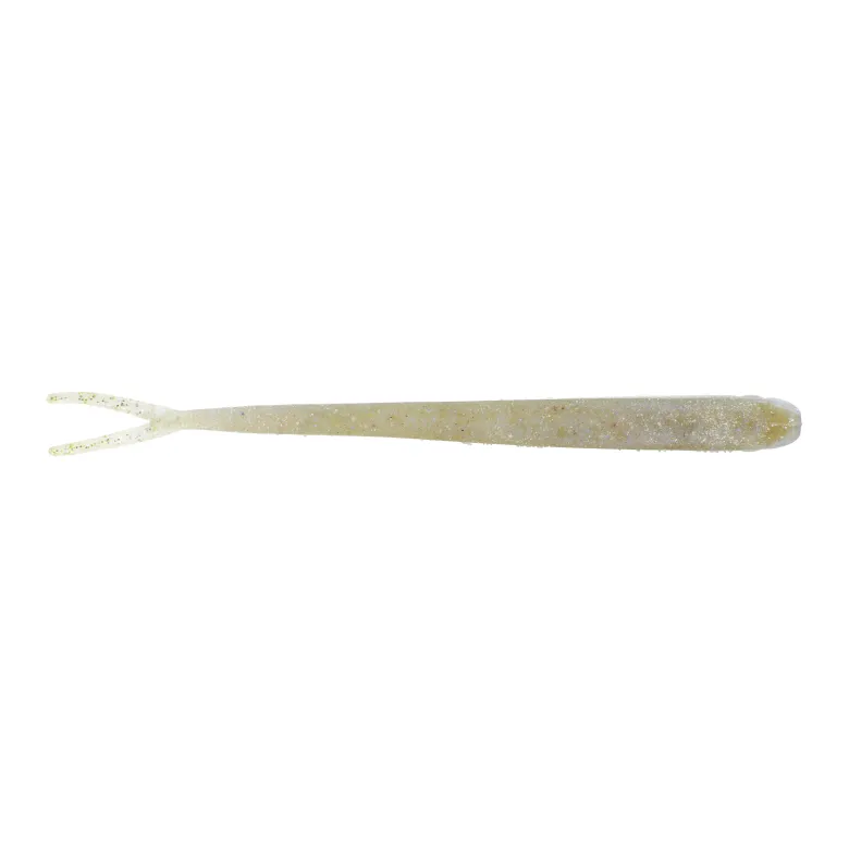 Berkley Lab Series Minnow Soft Plastics