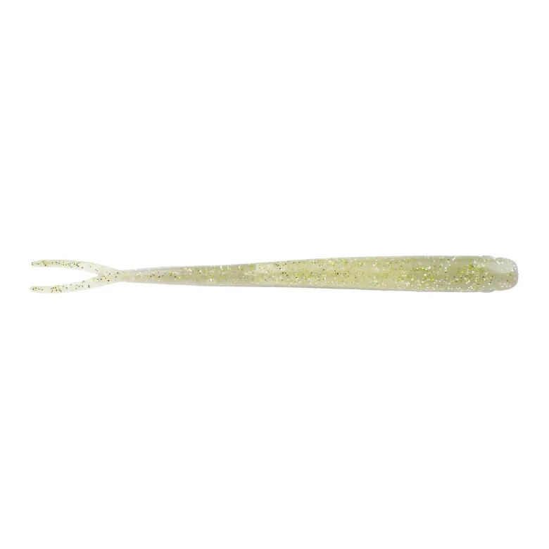 Berkley Lab Series Minnow Soft Plastics