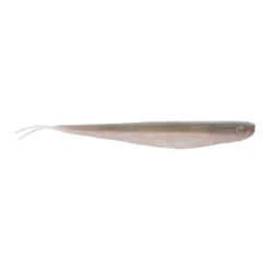 Berkley Lab Series Minnow Soft Plastics