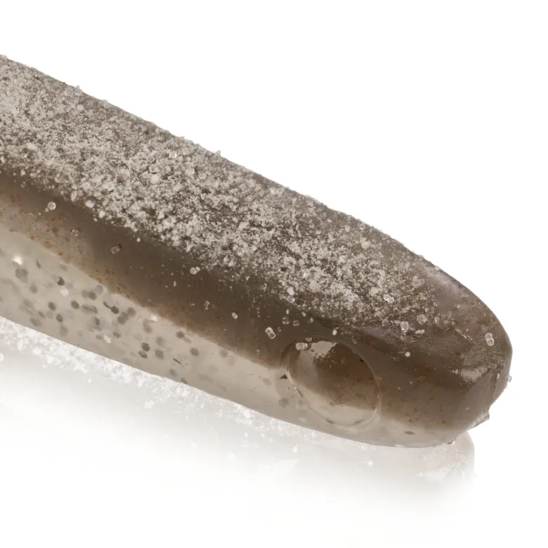 Berkley Lab Series Minnow Soft Plastics