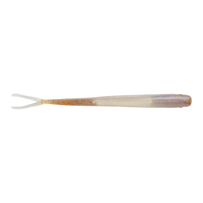 Berkley Lab Series Minnow Soft Plastics