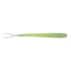 Berkley Lab Series Minnow Soft Plastics