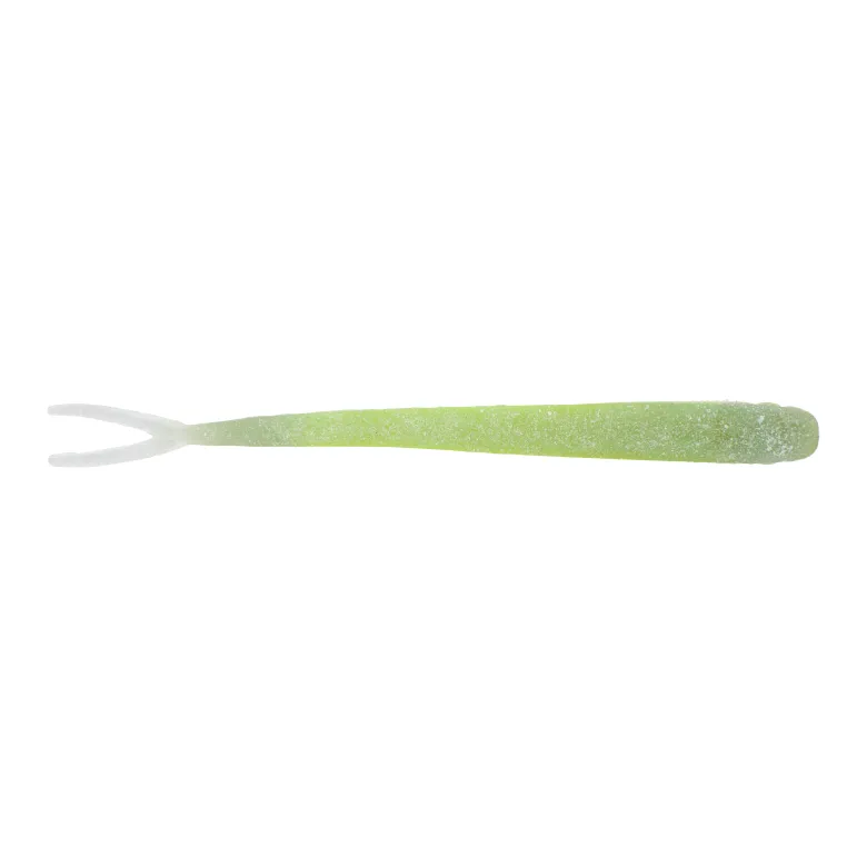 Berkley Lab Series Minnow Soft Plastics