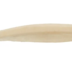 Berkley Lab Series Minnow Soft Plastics