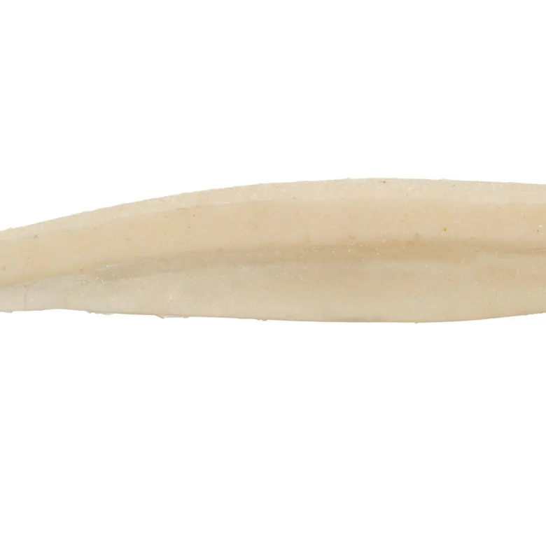 Berkley Lab Series Minnow Soft Plastics