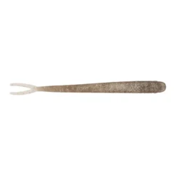 Berkley Lab Series Minnow Soft Plastics