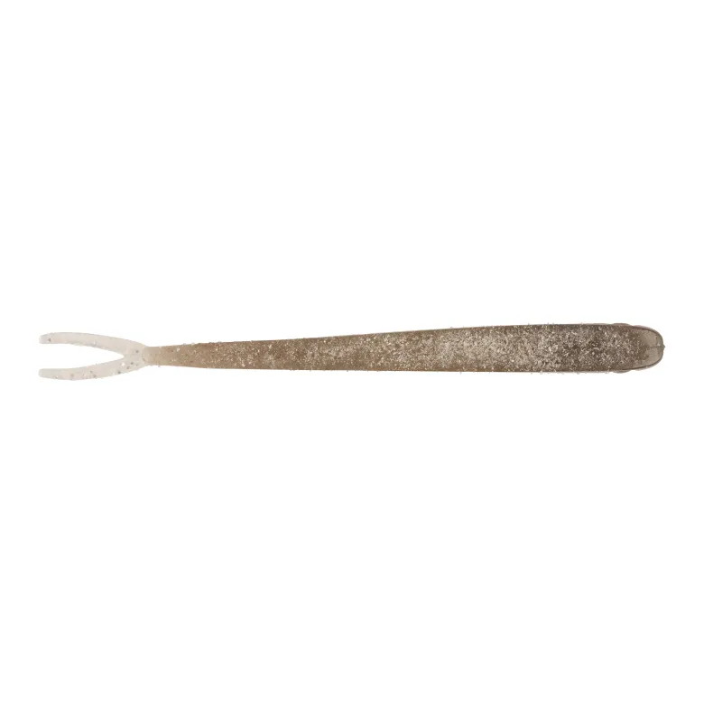 Berkley Lab Series Minnow Soft Plastics