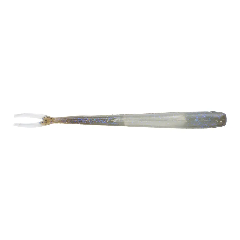 Berkley Lab Series Minnow Soft Plastics