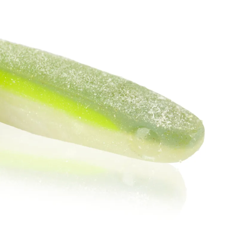 Berkley Lab Series Minnow Soft Plastics