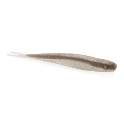 Berkley Lab Series Minnow Soft Plastics