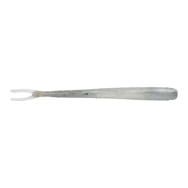 Berkley Lab Series Minnow Soft Plastics