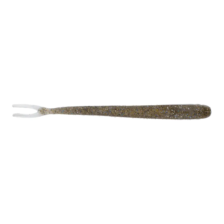 Berkley Lab Series Minnow Soft Plastics