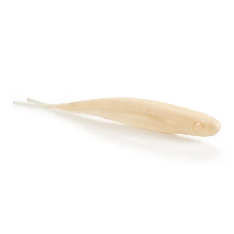 Berkley Lab Series Minnow Soft Plastics