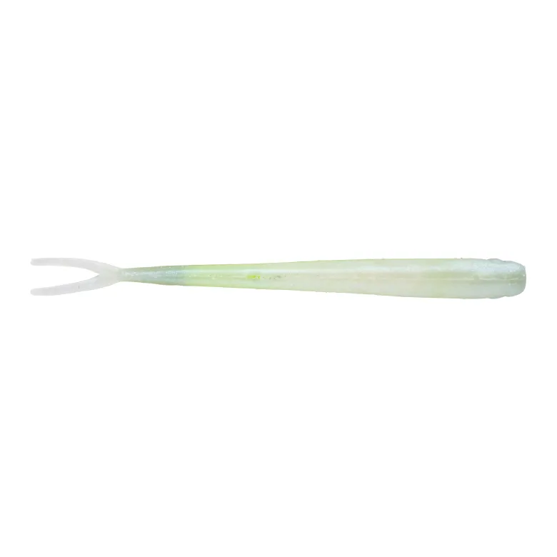 Berkley Lab Series Minnow Soft Plastics