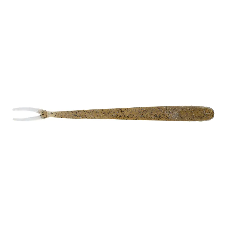 Berkley Lab Series Minnow Soft Plastics