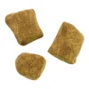 Berkley PowerBait Catfish Bait Chunks