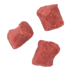 Berkley PowerBait Catfish Bait Chunks