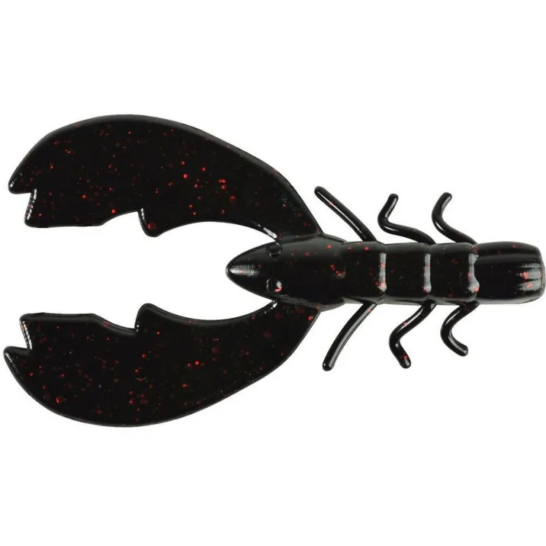 Berkley PowerBait Chigger Craws