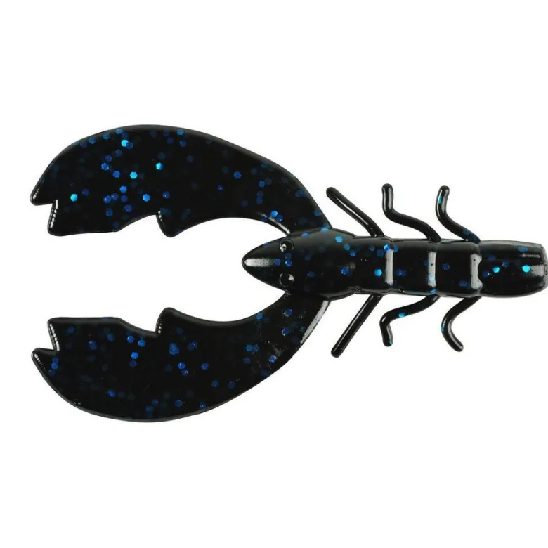 Berkley PowerBait Chigger Craws