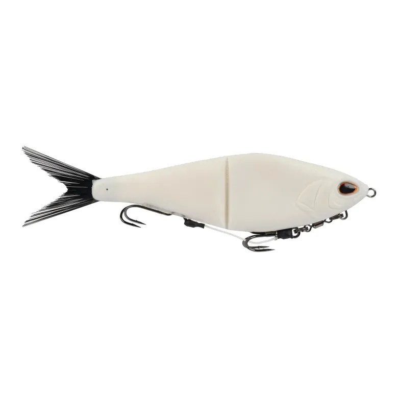 Berkley Powerbait Chop Block Glide Bait