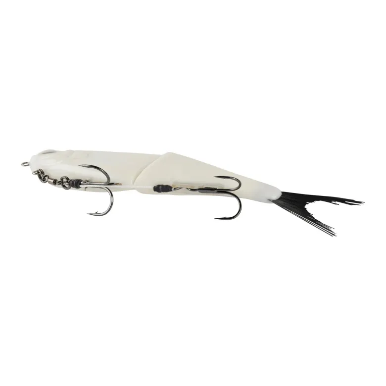 Berkley Powerbait Chop Block Glide Bait