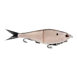 Berkley Powerbait Chop Block Glide Bait